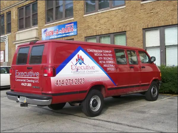 412716501388889