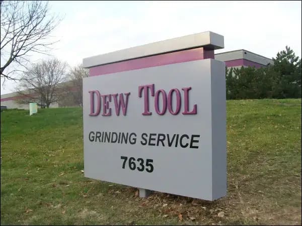 dev1