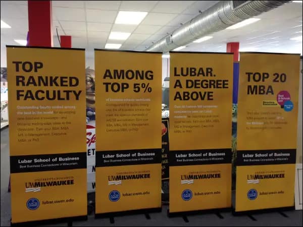 Custom Banners12