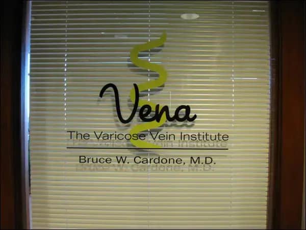 Custom Graphics, Banners, or Decals