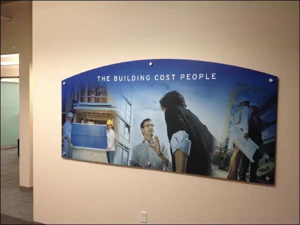 Custom Vinyl Graphics18