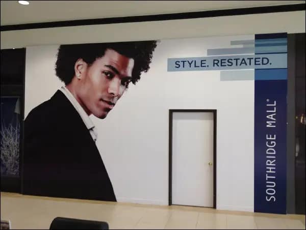 Custom Vinyl Graphics24