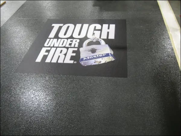 Custom Vinyl Graphics30