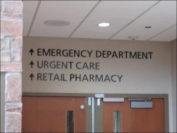 Directional Sign17