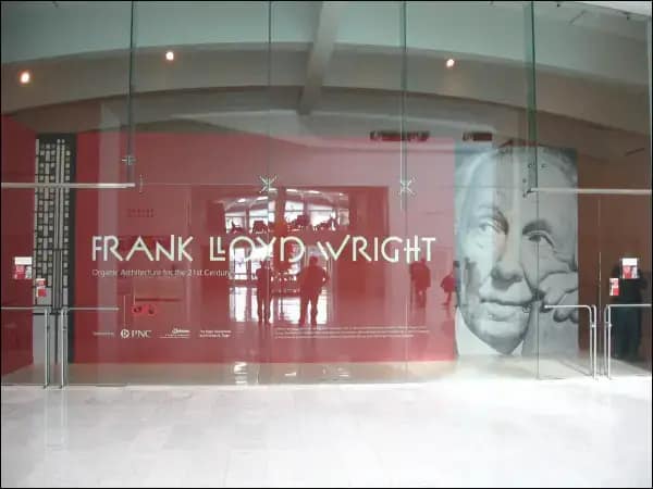 Murals16