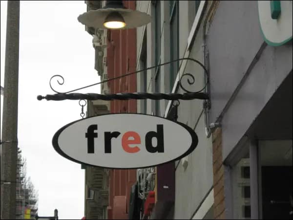 Storefront Signs14