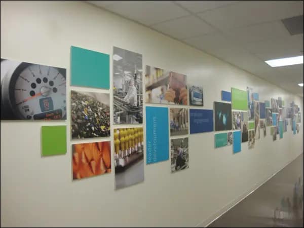 Wall Signs11