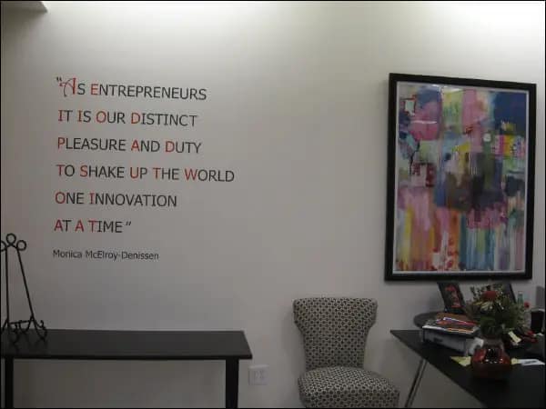 Wall Signs5
