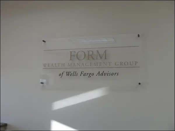 Wall Signs8