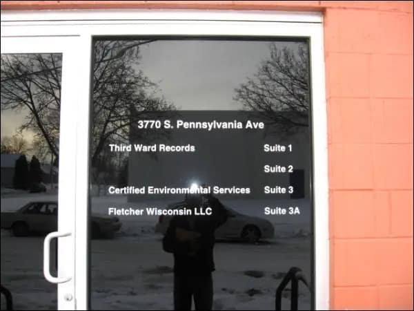 Window & Door Graphics10
