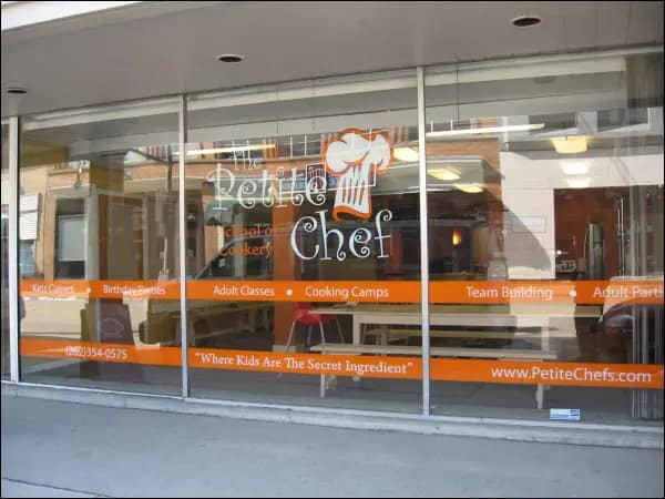 Window & Door Graphics17