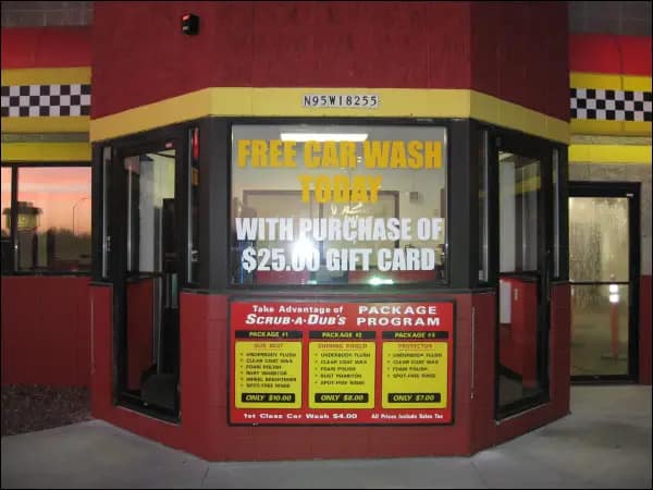 Window & Door Graphics21