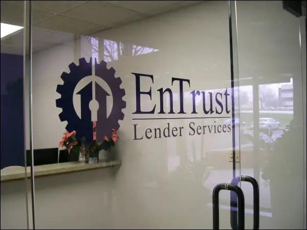 Window & Door Graphics33