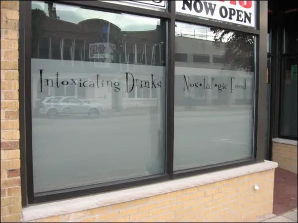 Window & Door Graphics39