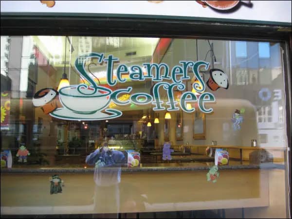 Window & Door Graphics43