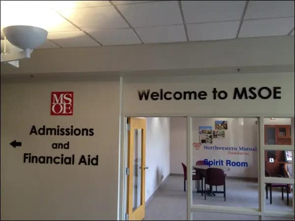 Window & Door Graphics7