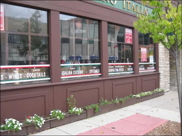 Window & Door Graphics8