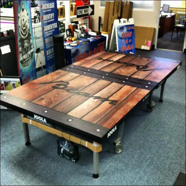 Custom Vinyl Graphics44
