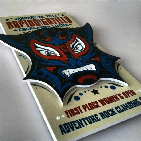 Custom Vinyl Graphics46