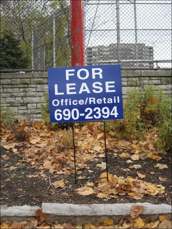 413406921296296