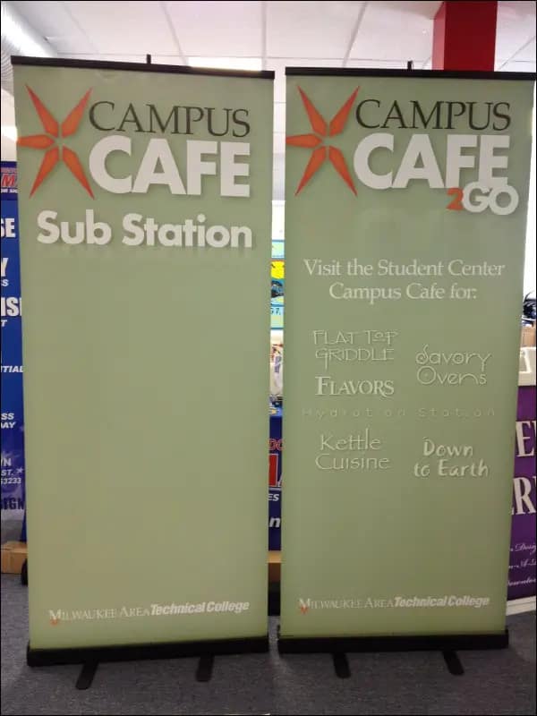 Custom Banners20