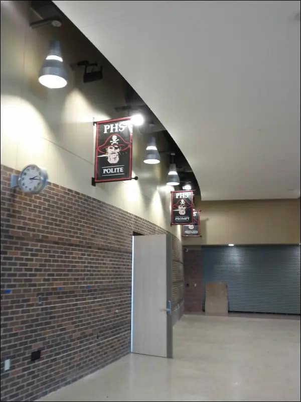 Custom Banners4