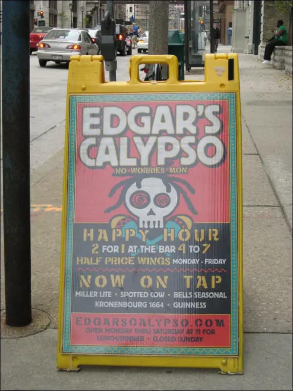 Storefront Signs17