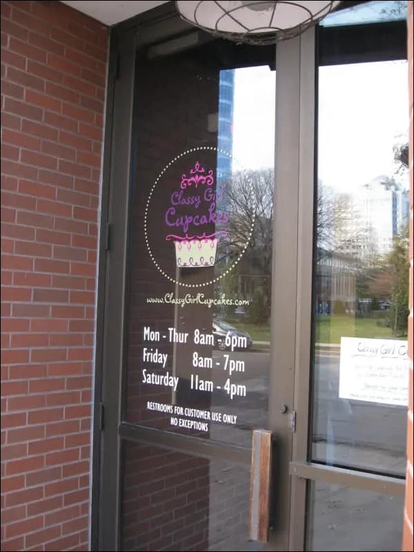 Window & Door Graphics24