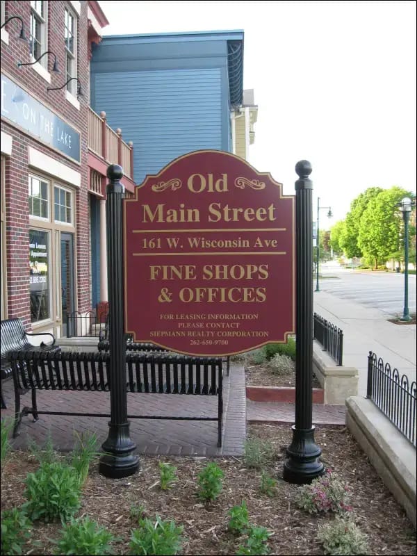 Monument-Signs1-1