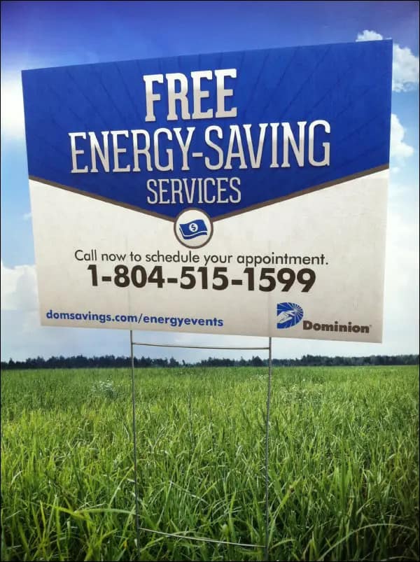 Best Yard Signs for Milwaukee Businesses Best Yard Signs for Milwaukee Businesses