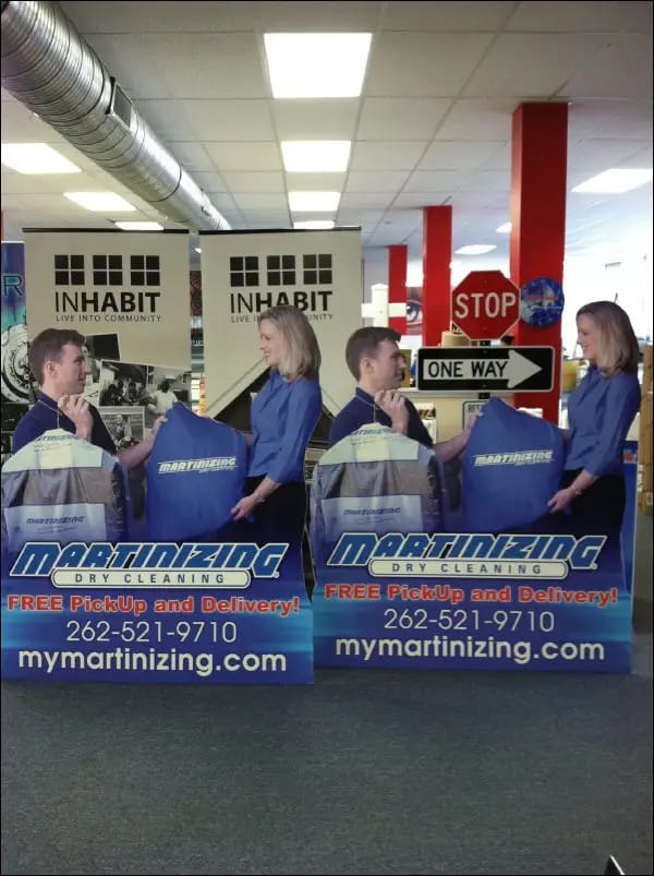 Custom Vinyl Graphics39