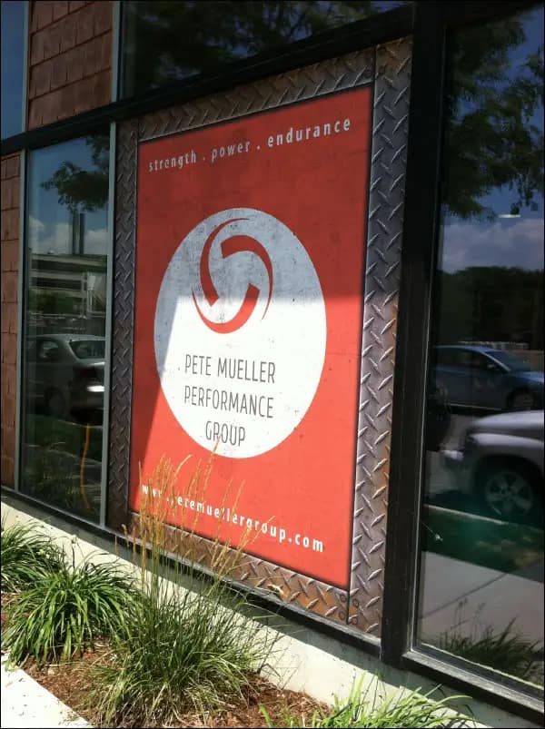 Window & Door Graphics31