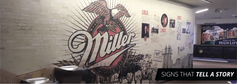 undefined miller