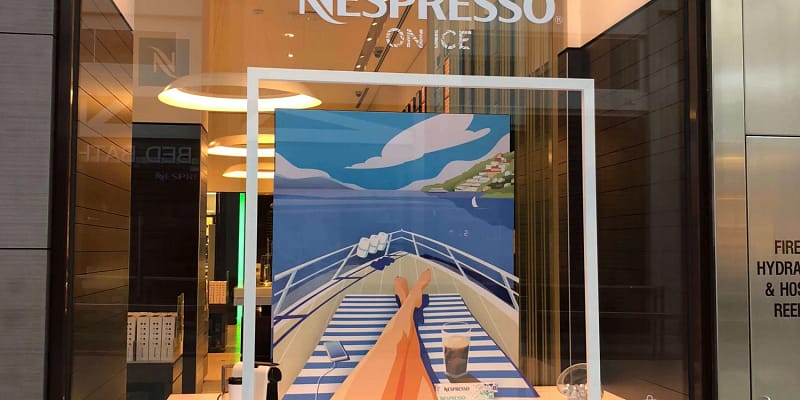Window & Door Graphics67