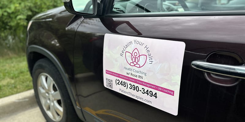 signarama-patient-therapies-vehicle-magnet-banner-667c6eef2d053 (1)