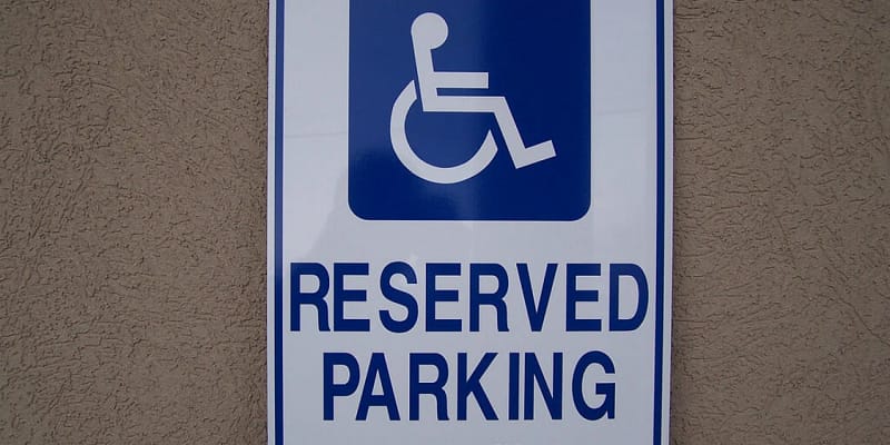 parking7