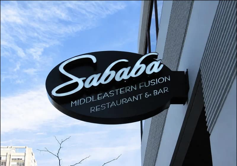 Sign Company in Oconomowoc