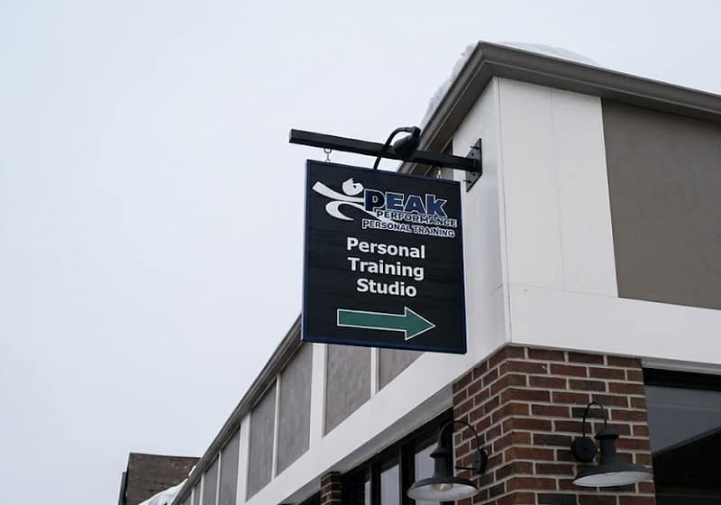 Why Businesses Trust Milwaukee Signs