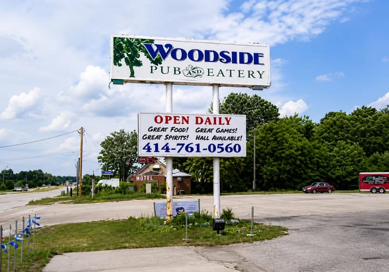 Why Franklin Businesses Choose Milwaukee Sign (1)
