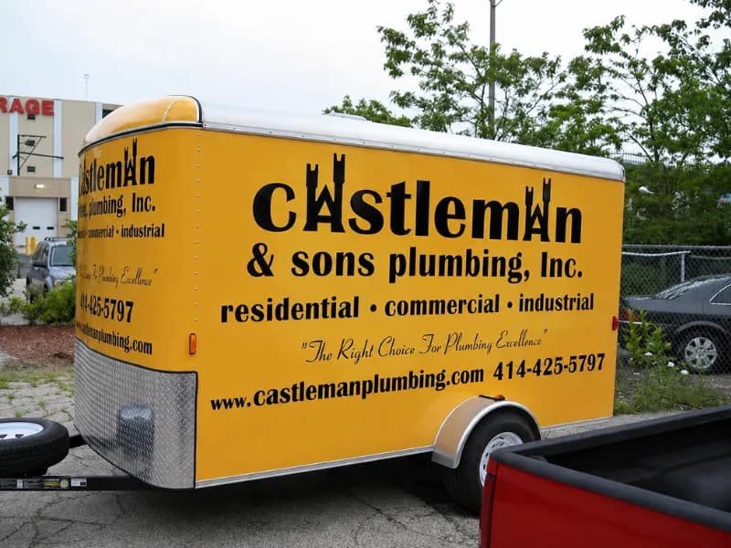 Why Vehicle Graphics are a Smart Move for Modern Businesses (2)