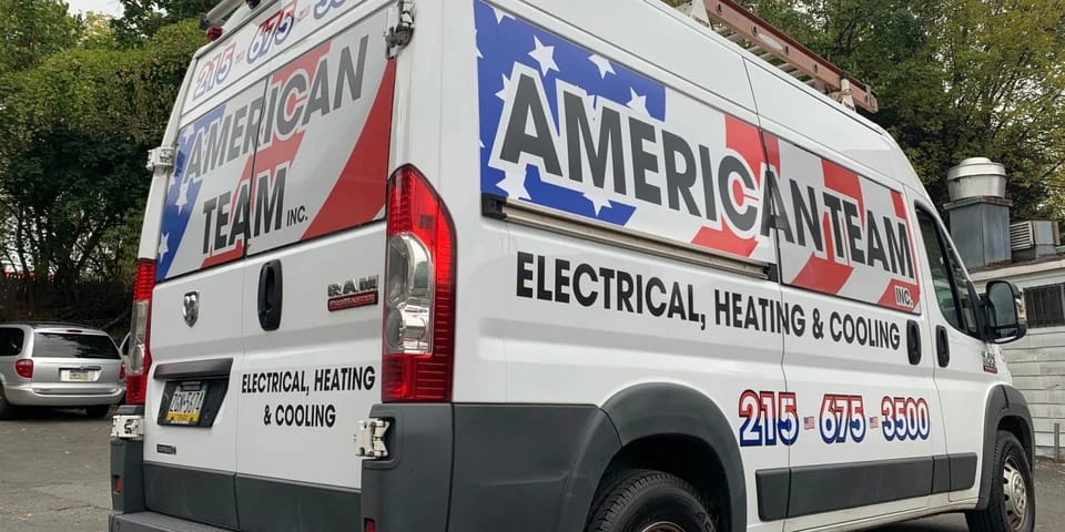signarama-usa-vehicle-graphics-american-team-banner-6034d08ca9255