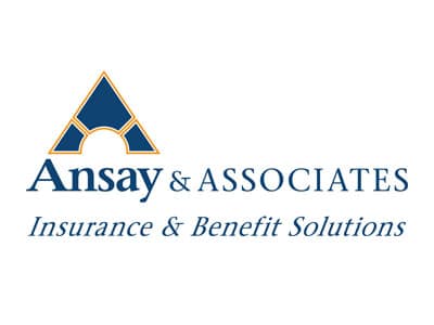 Home 10 ansay-logo