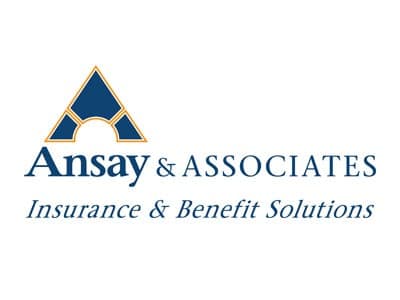 Home 10 ansay-logo