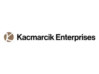 Home 11 kacmarcik-logo