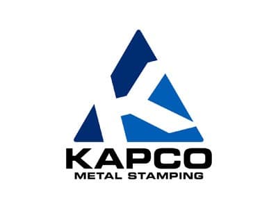 Home 18 kapco