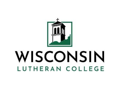 Home 14 lutheran-college