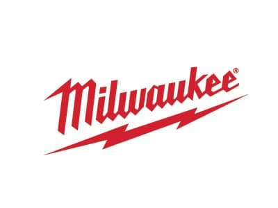 Home 15 milwaukee-logo