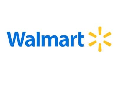 Home 16 walmart-logo