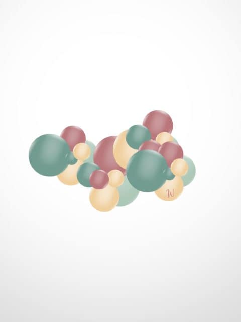 Arches 21 Confetti mix 1 480x640 1