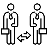 business_10217690